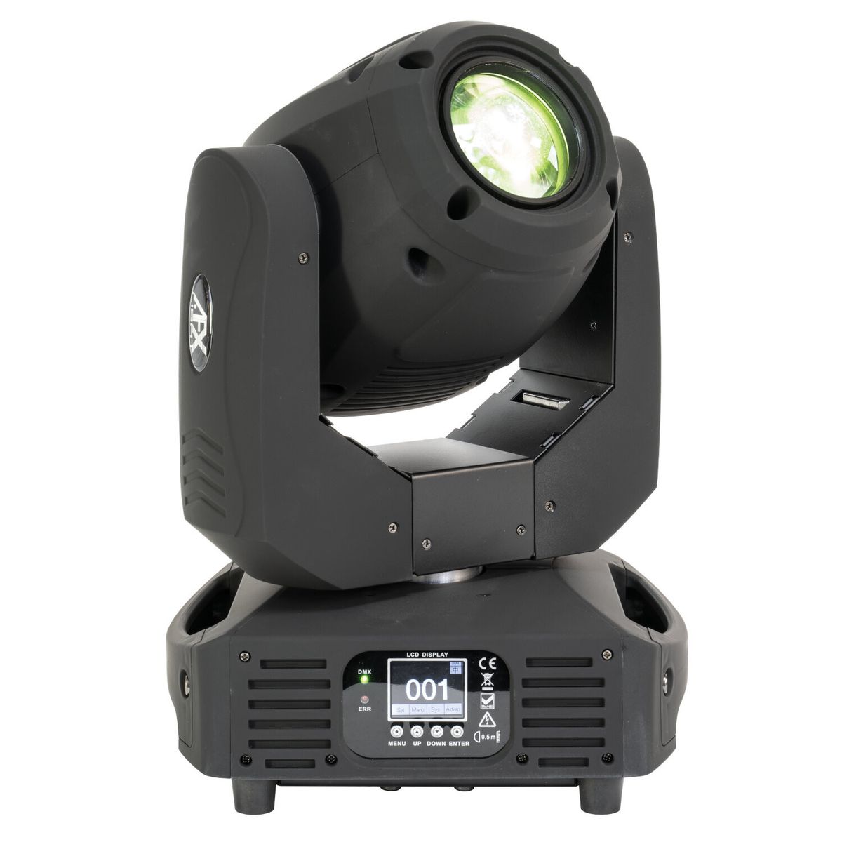 AFX BEAMR1 MKIII Moving Head (120W)