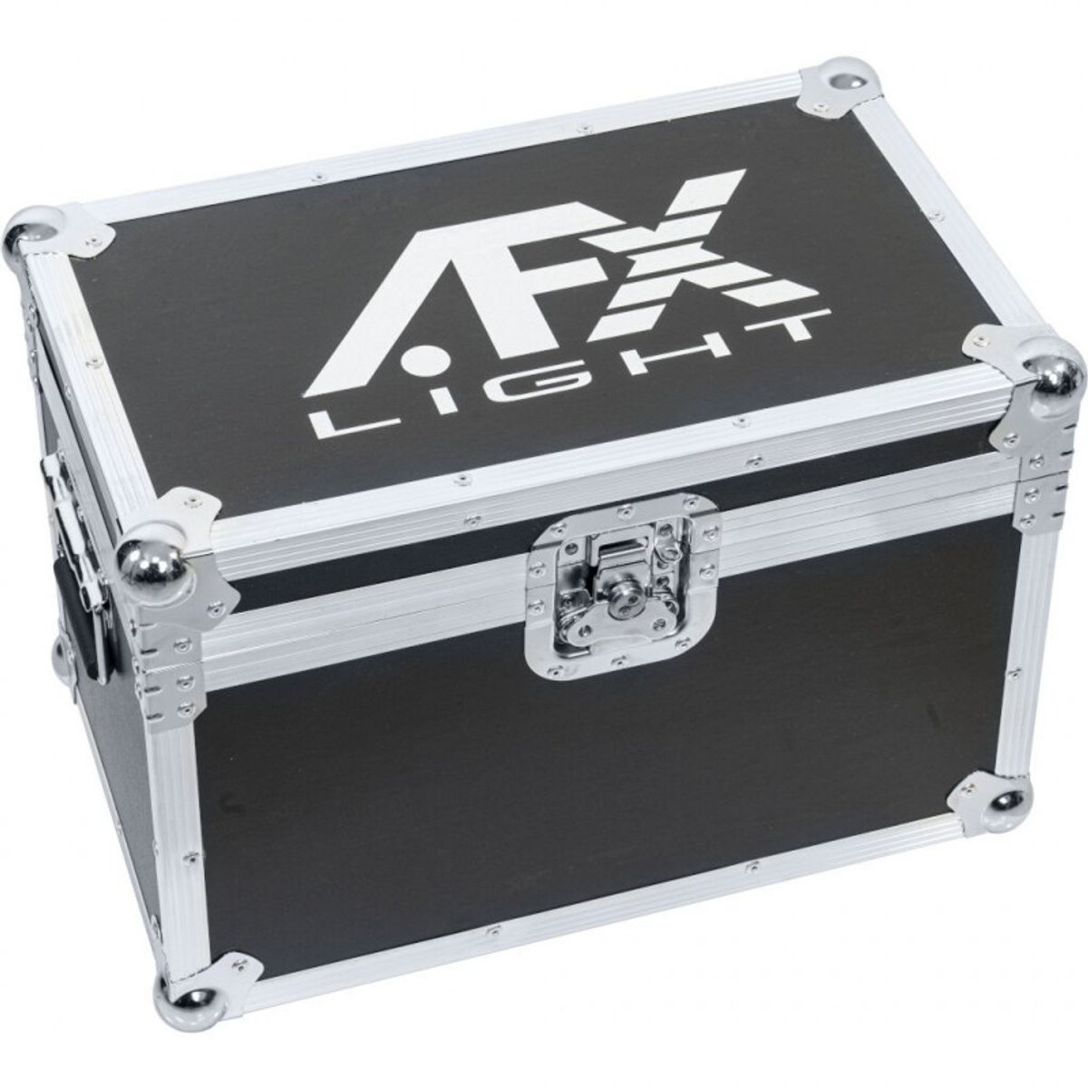 AFX Flightcase til FOG 2500 Røgmaskine