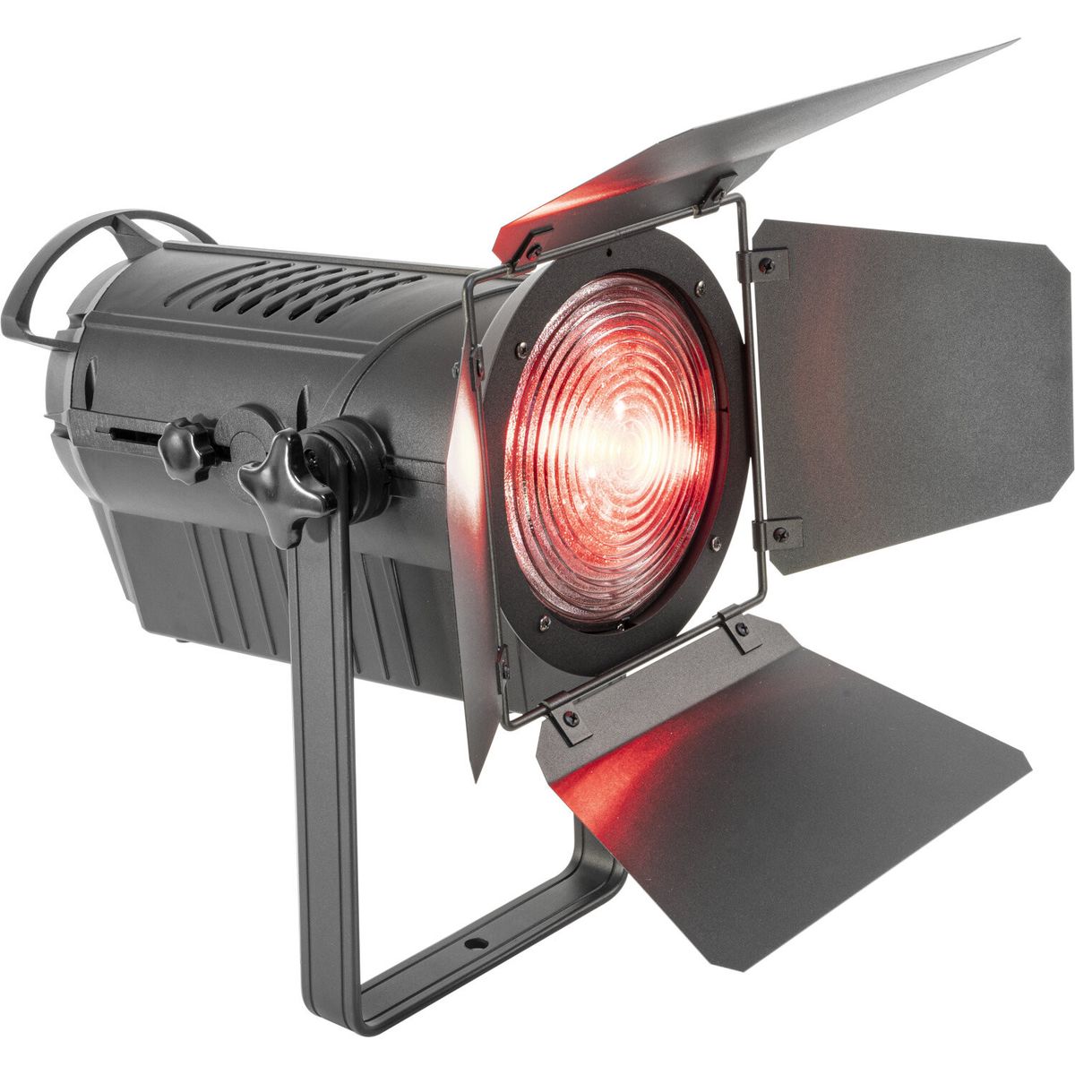 AFX LED Fresnel RGBW