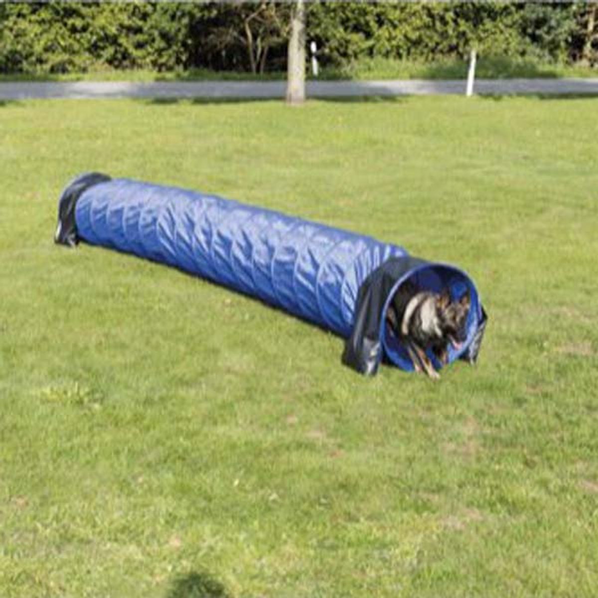 Agility Tunnel - 5 meter