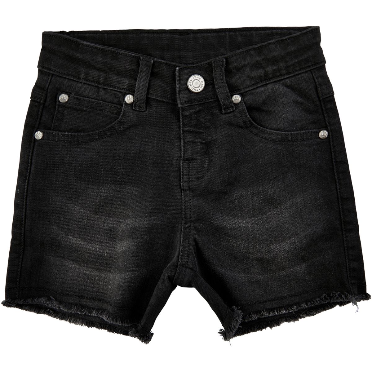 Agnes shorts (3-4 år)