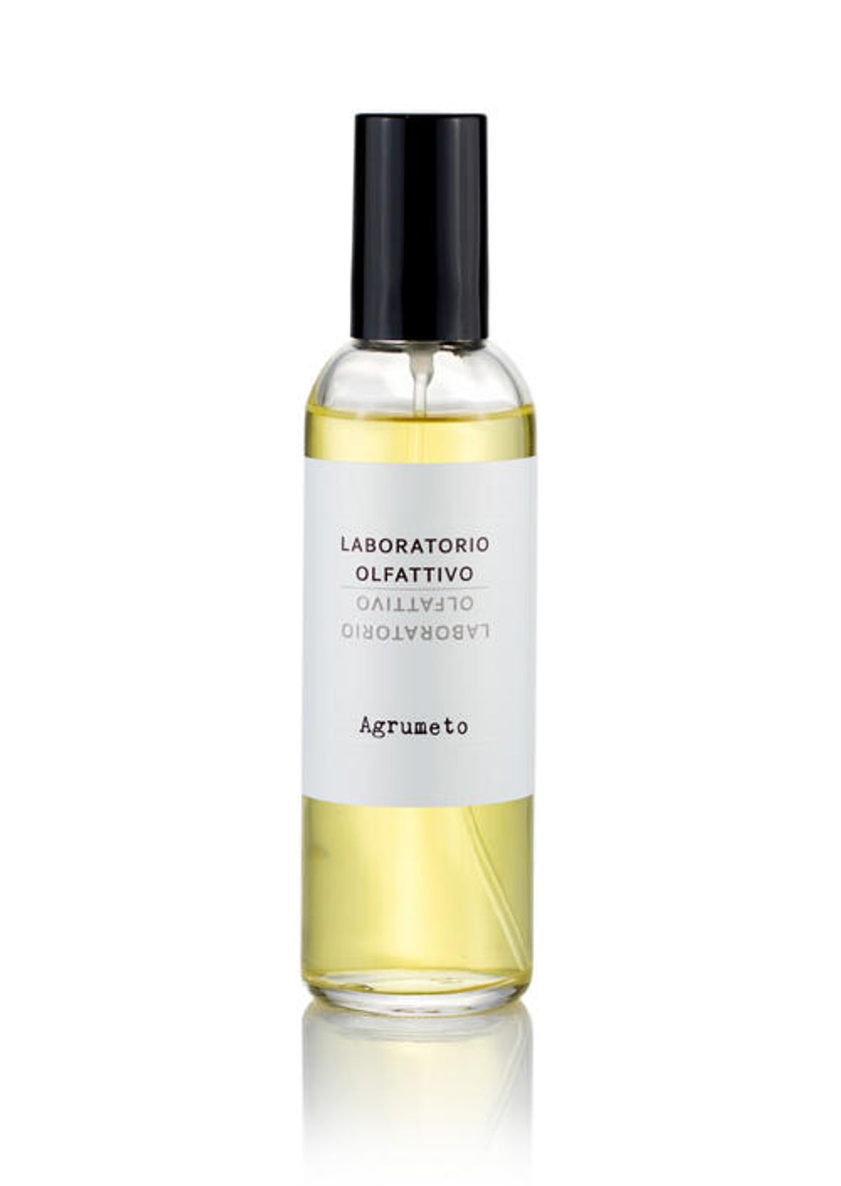 Agrumeto - Room Spray - 100ml