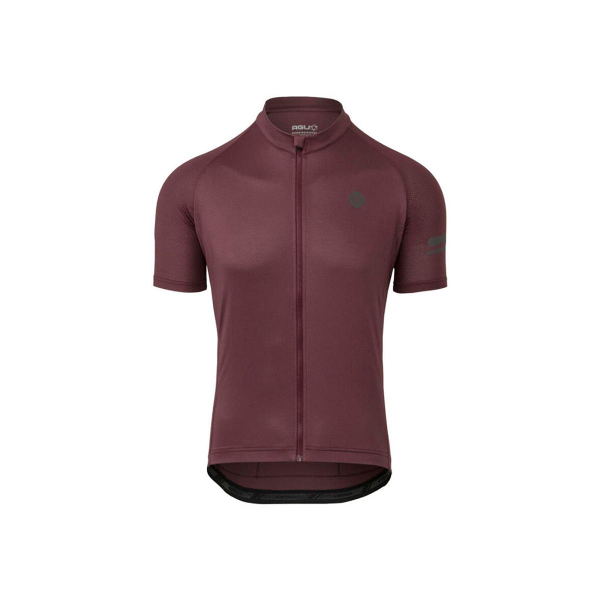 AGU Core Essential - Cykeltrøje - K/Æ - Modica - Str. 2XL