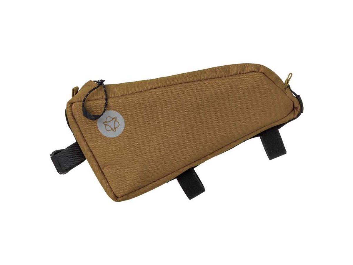 AGU Venture Top-Tube Bag - Steltaske - Armagnac - 0,7L