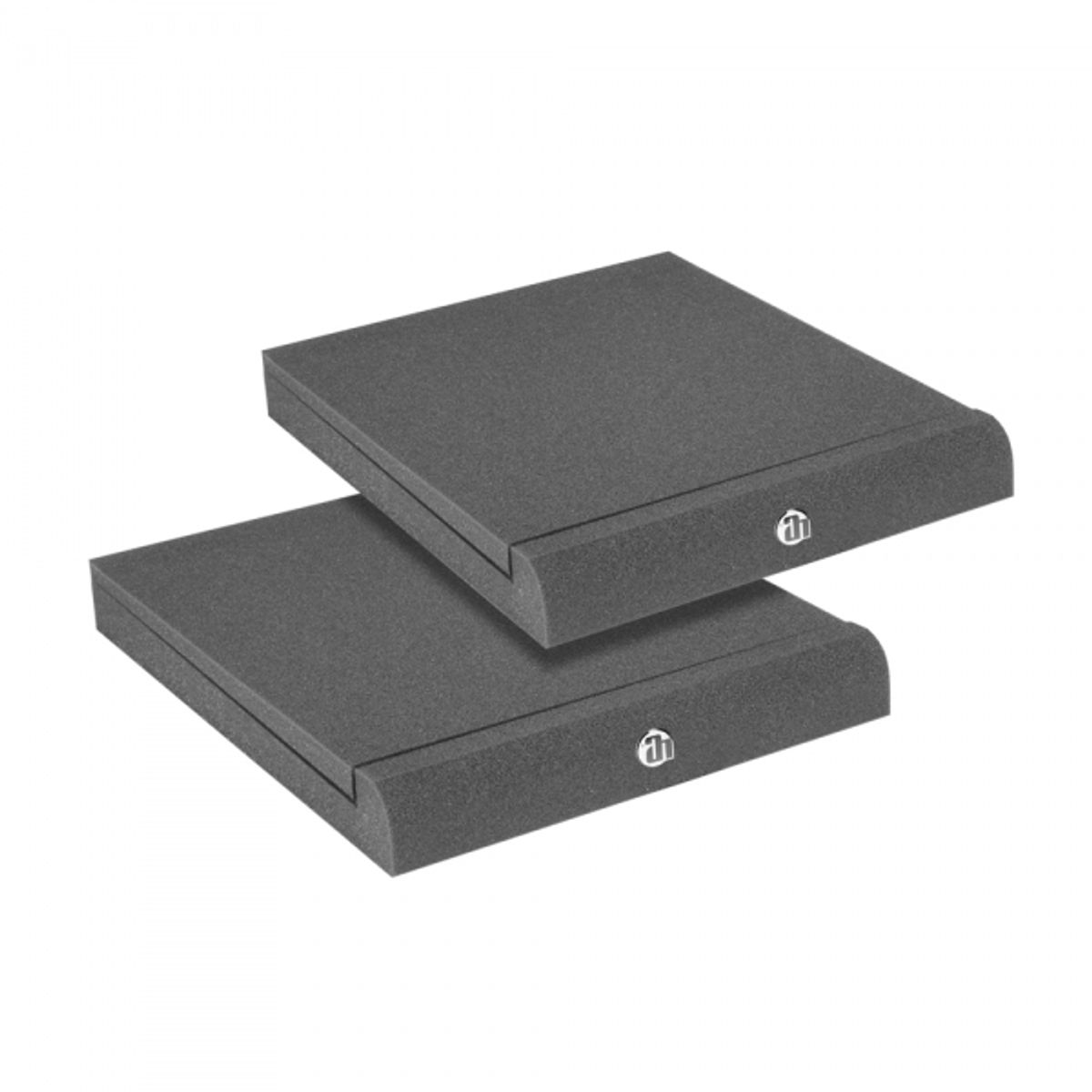 AH SPADECO2 - Monitor Isolation Pads