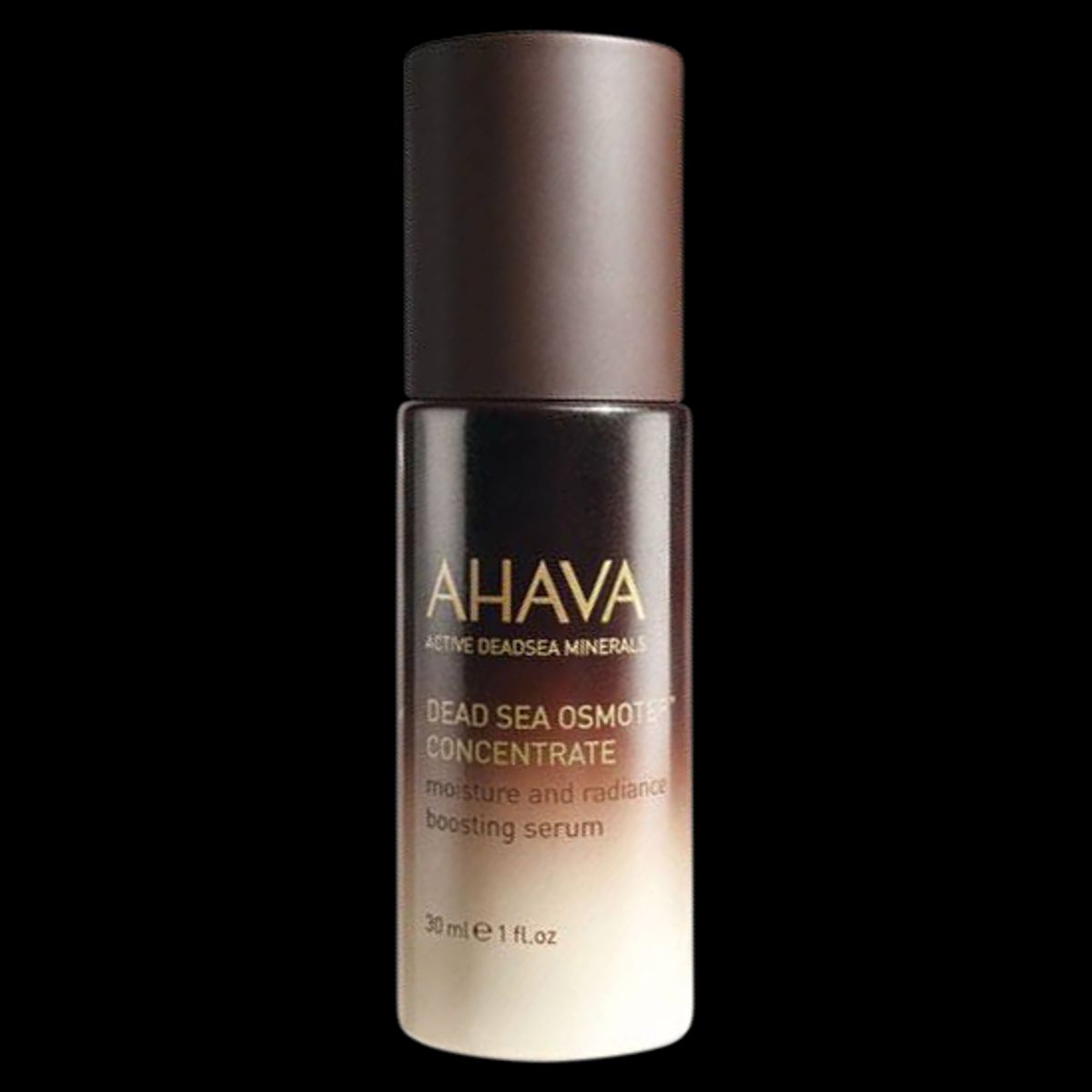 AHAVA Dead Sea Osmoter Concentrate 30 ml