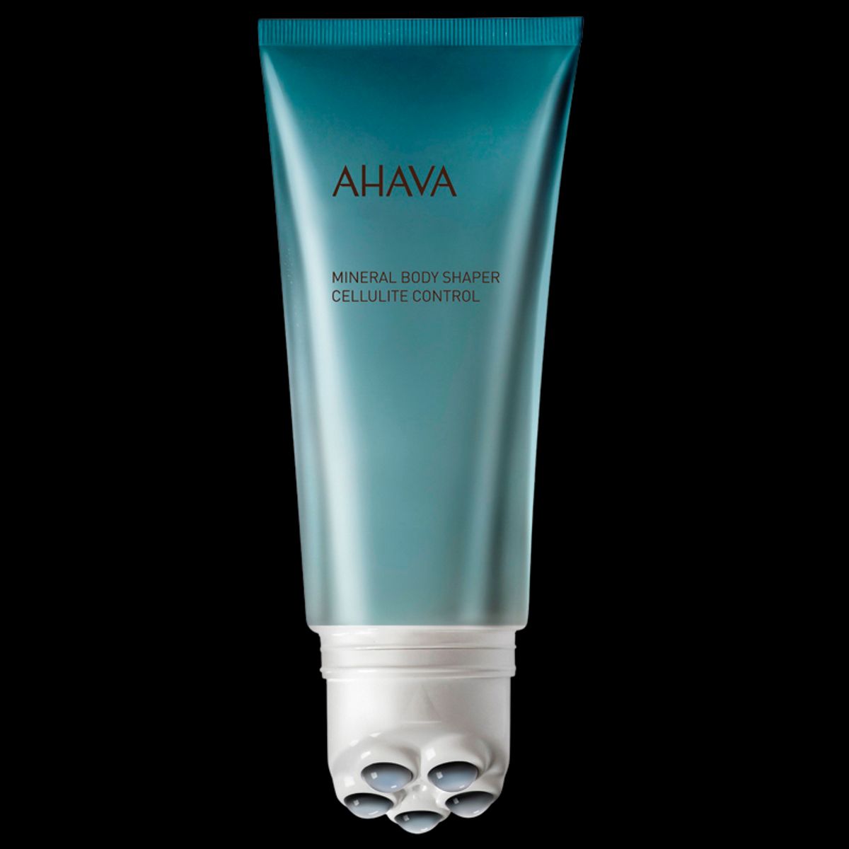 Ahava Mineral Body Shaper 200 ml.