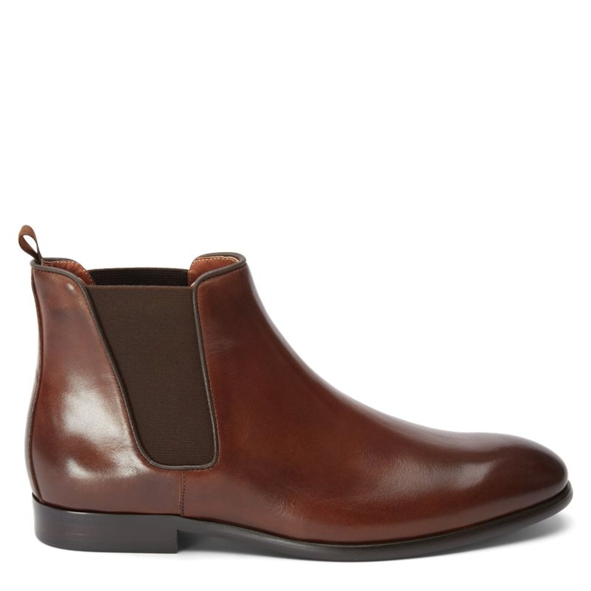 Ahler - 1831 TGA Chelsea Boot