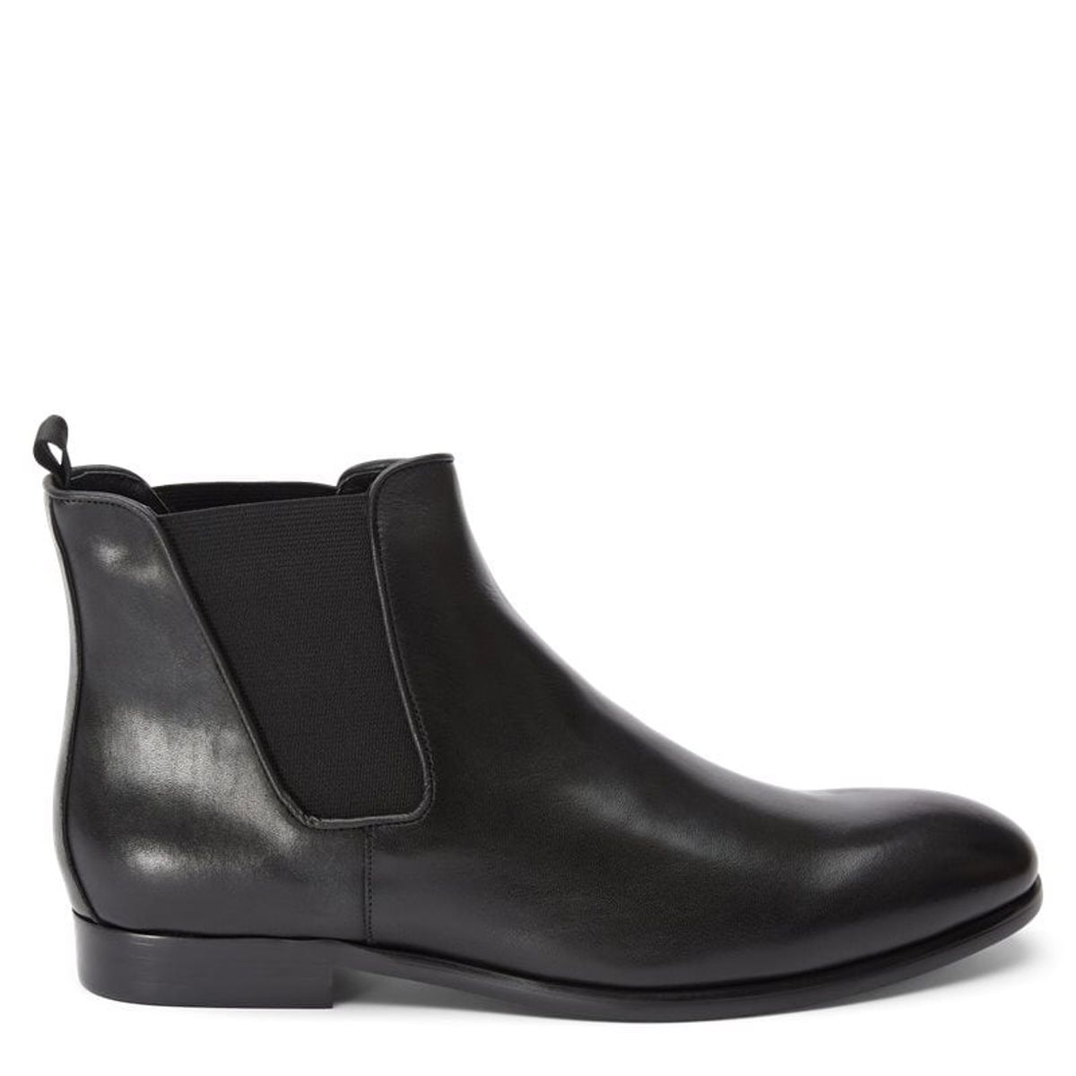 Ahler - 1831 TGA Chelsea Boot