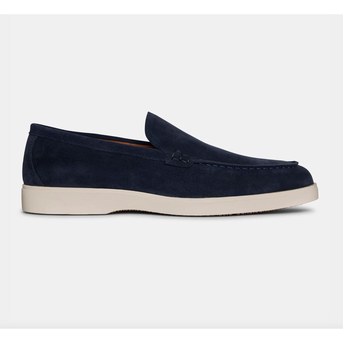 Ahler - SKO LOAFER