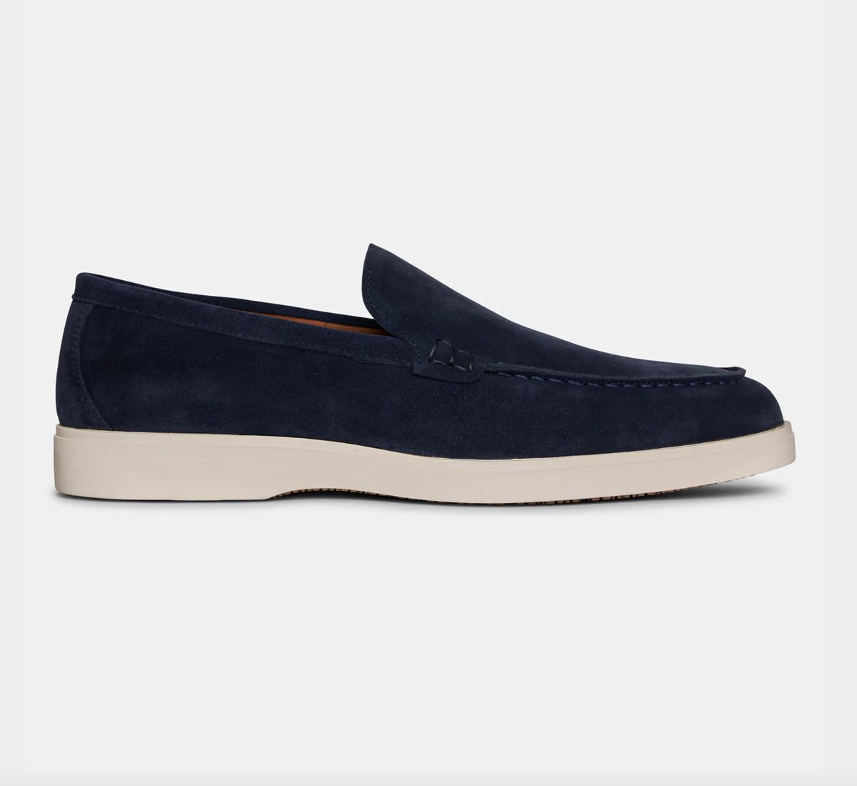 Ahler - SKO LOAFER