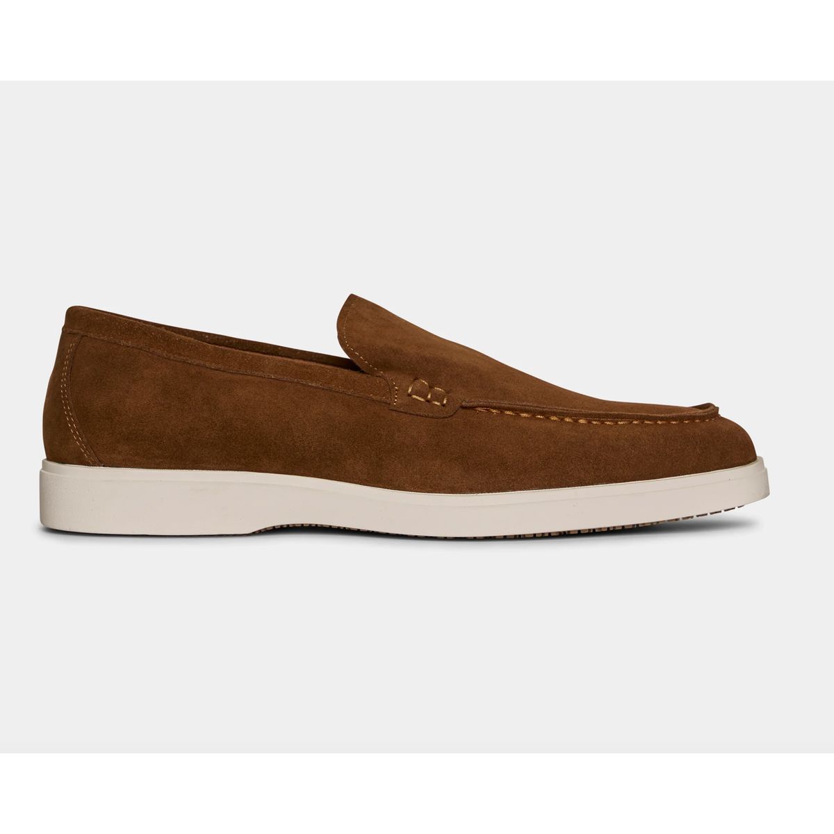 Ahler - SKO LOAFER