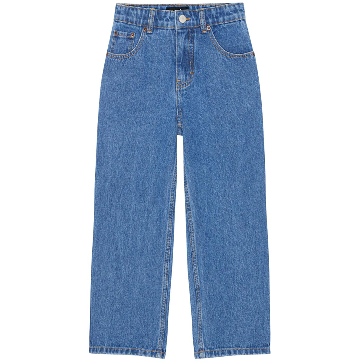 Aiden jeans (8 år/128 cm)