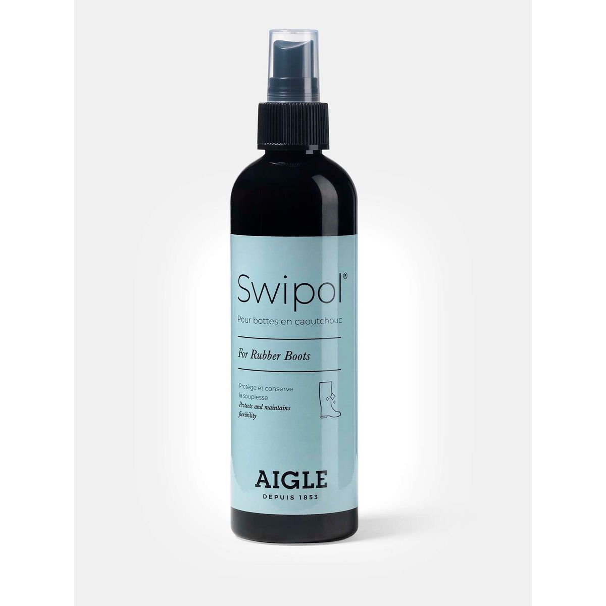 Aigle Swipol Spray 200 ml.