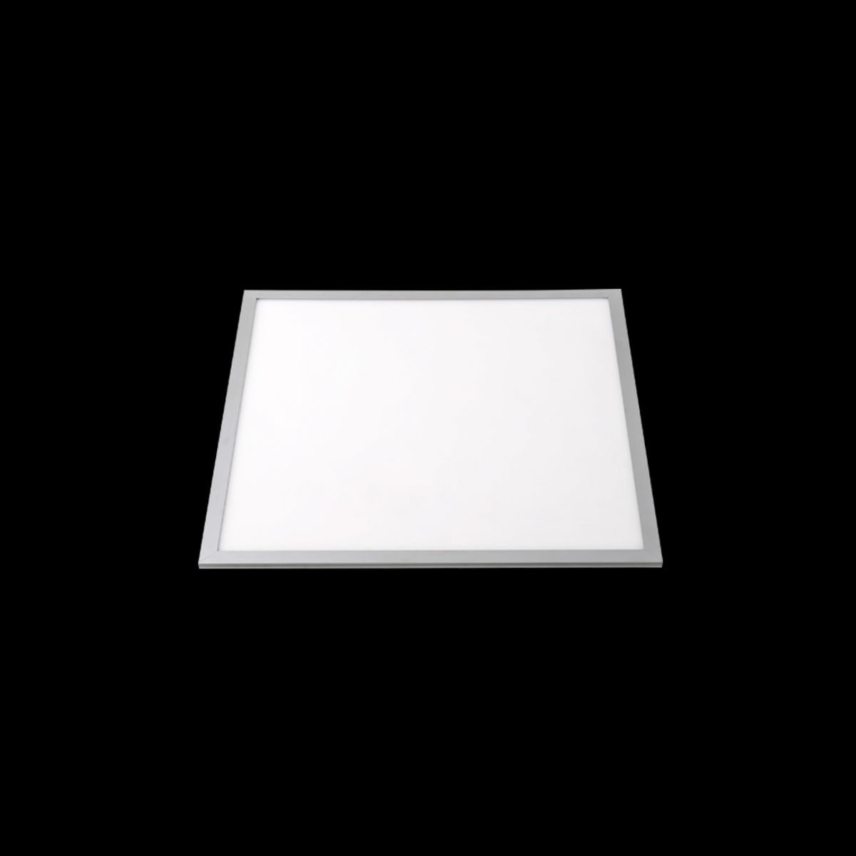 Aigostar LED Panel 12W - 30x30, 6000K - Kulør : Kold