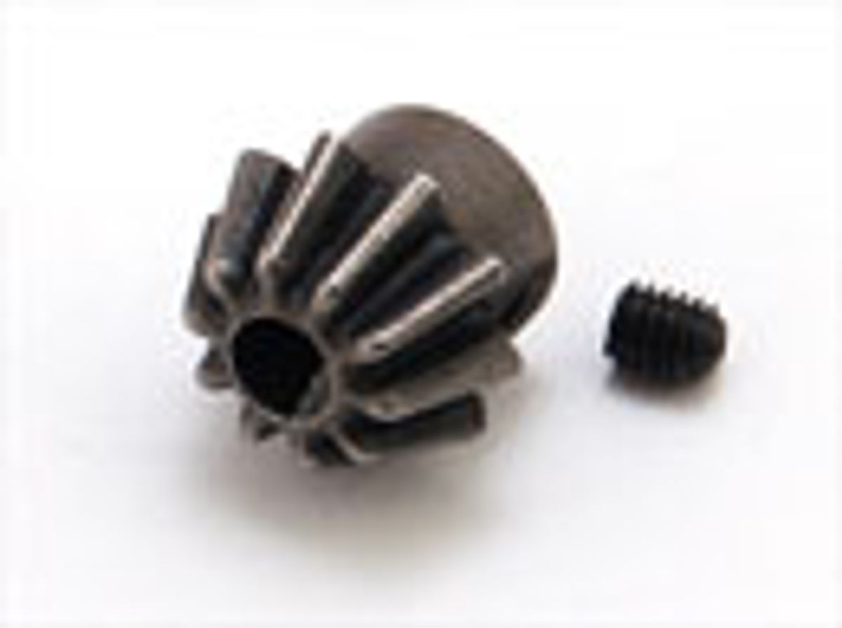 AIP Motor gear