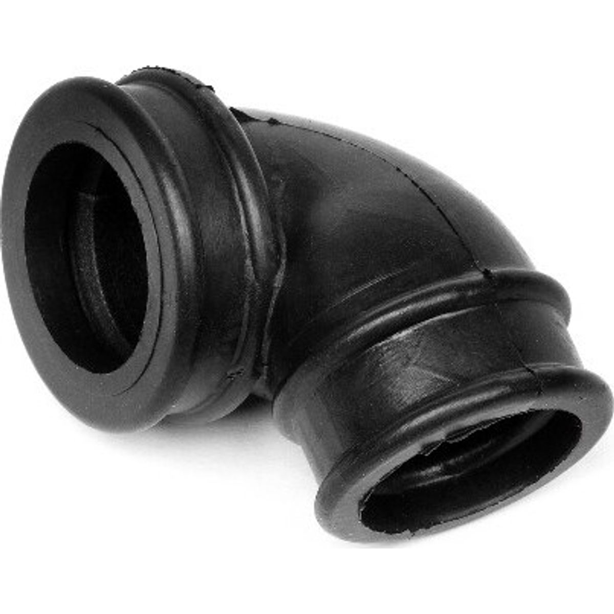 Air Filter Boot - Hp67344 - Hpi Racing