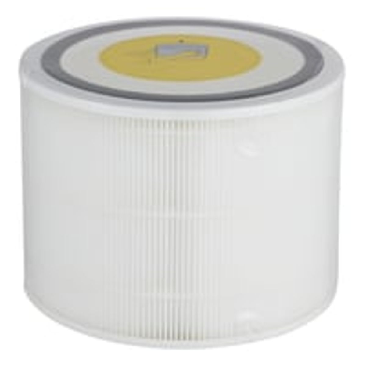 Air Purifier ARPR-101 HEPA filter