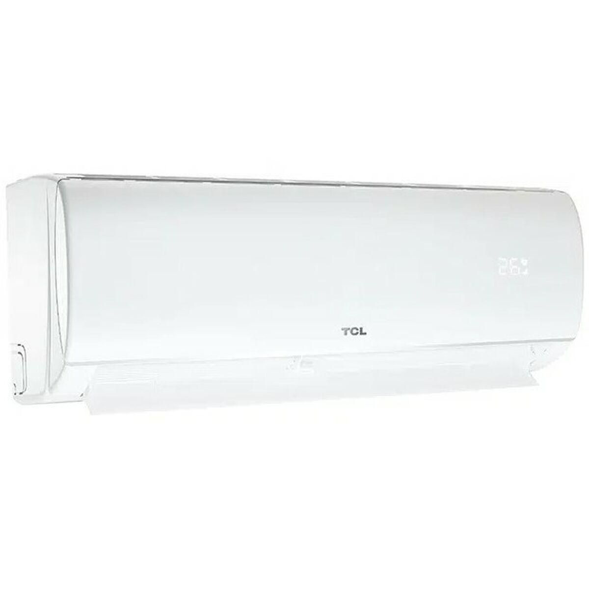 Aircondition TCL Hvid A+/A++