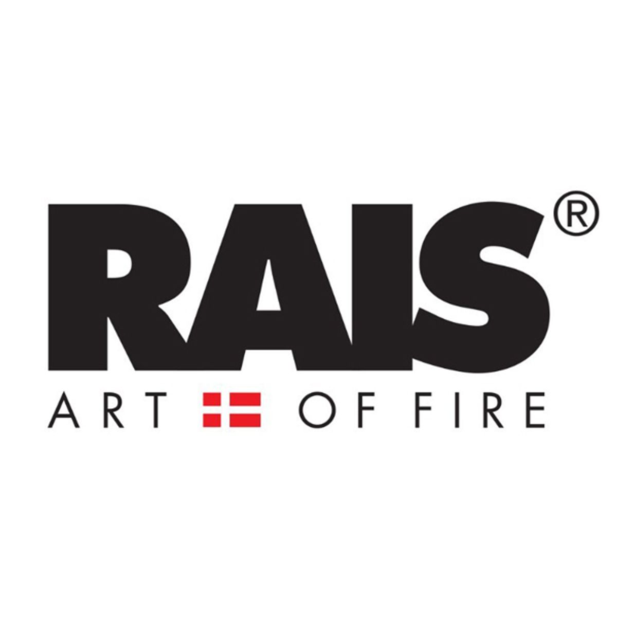 AirSystem Kit (Ø150 mm) RAIS