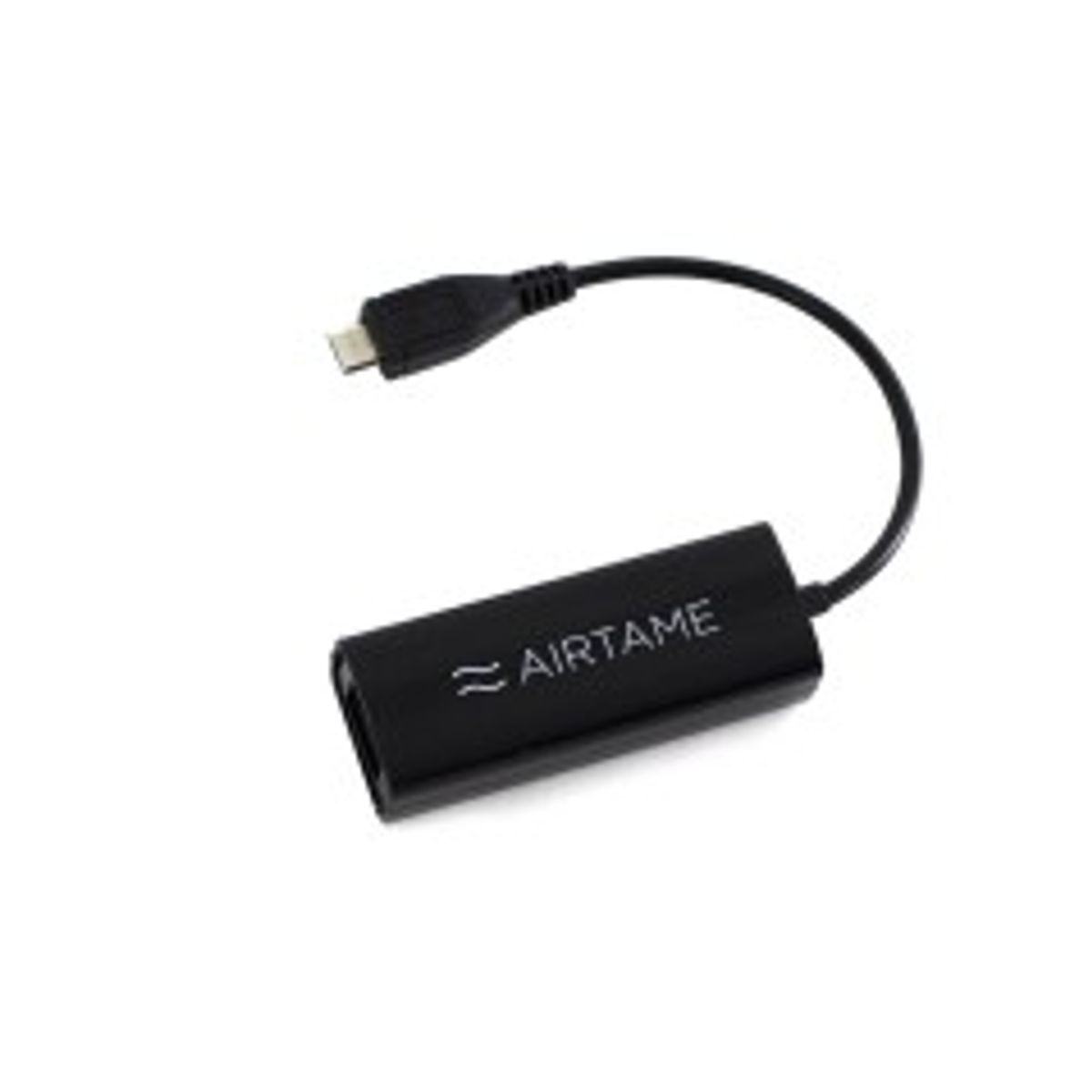 AIRTAME Ethernet adapter