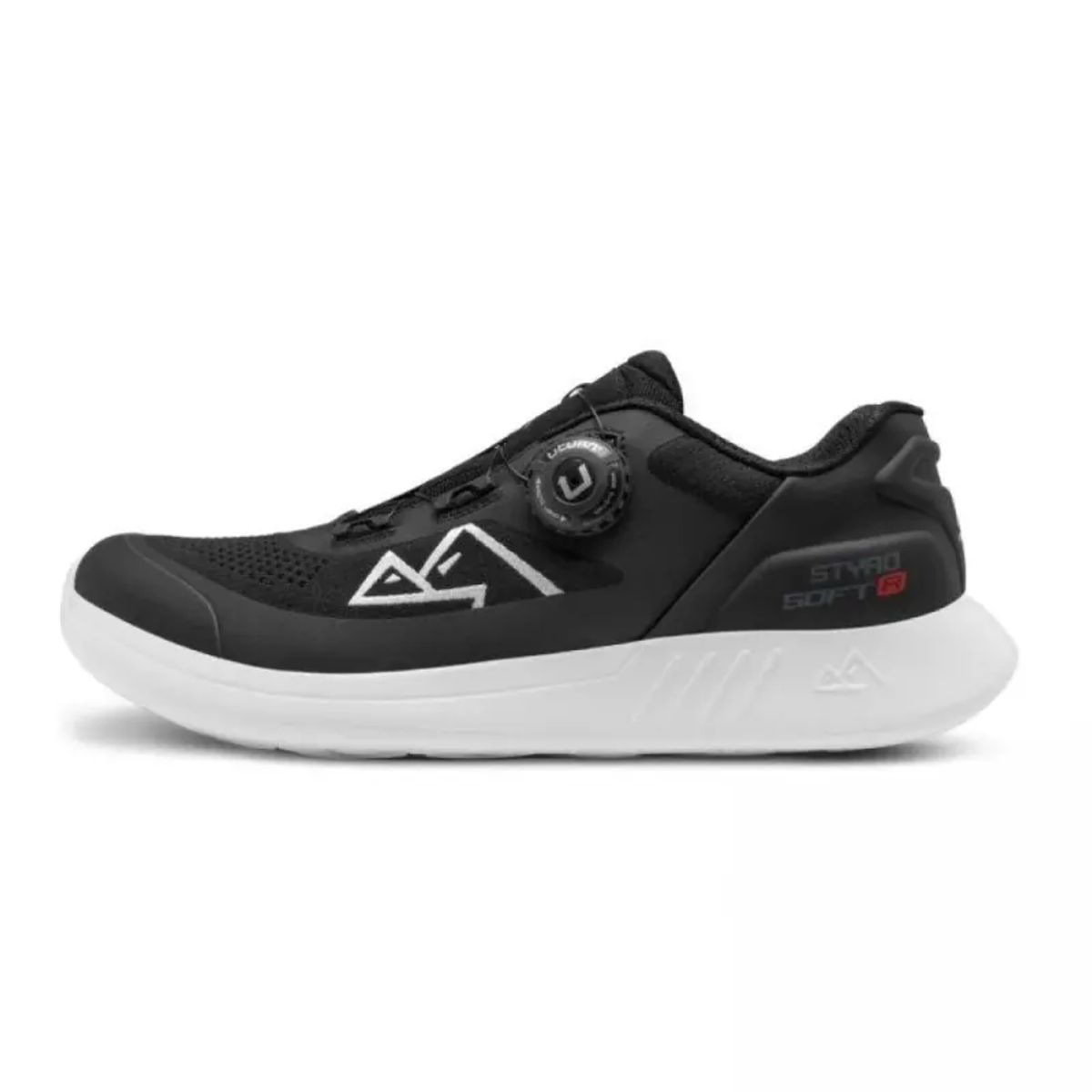 AIRTOX Sneaker XR33