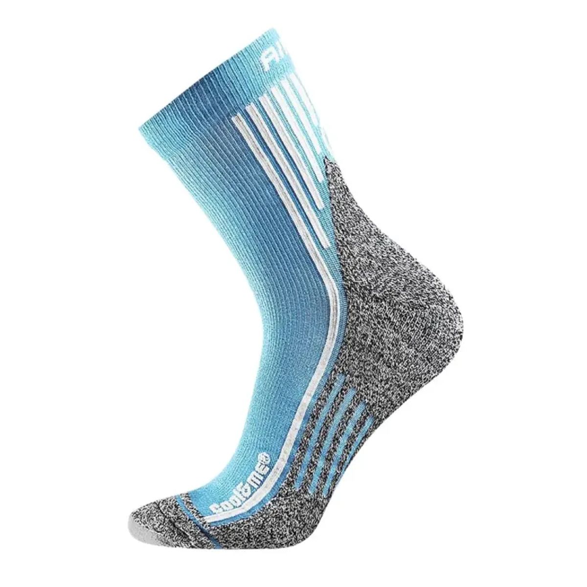 Airtox Socks Absolute 2