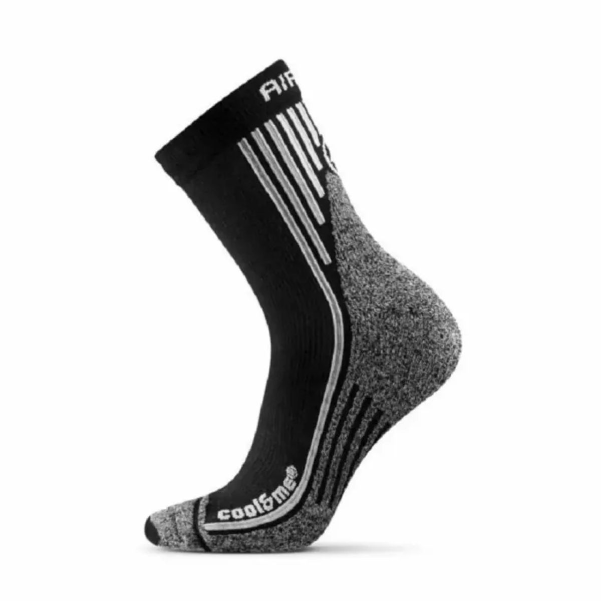 Airtox Socks Absolute 3