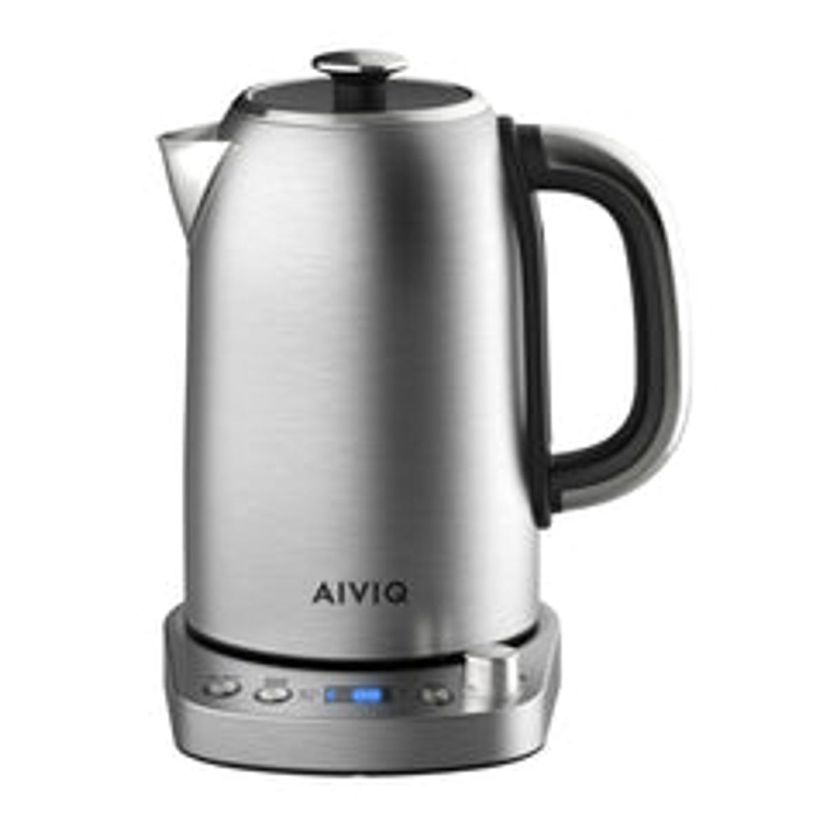 AIVIQ Smart Premier Elkedel 1.7L - AWK-531 - Rustfrit stål