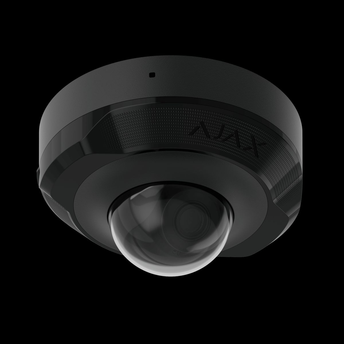 Ajax DomeCam Mini 5 MP - 4 mm