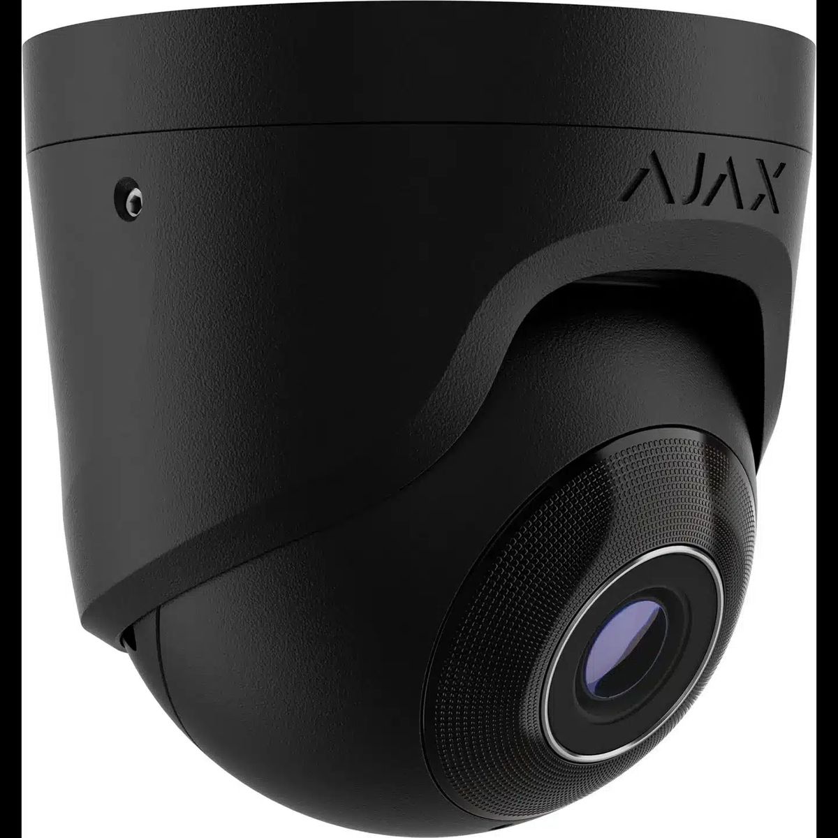 Ajax TurretCam 5 MP - 2.8 mm