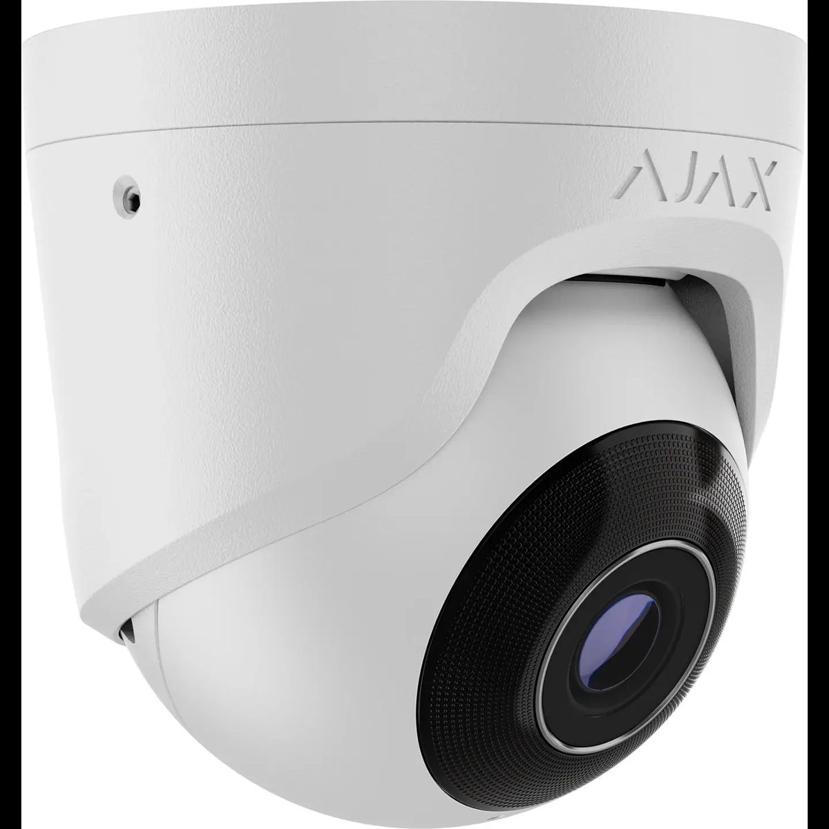 Ajax TurretCam 5 MP - 2.8 mm