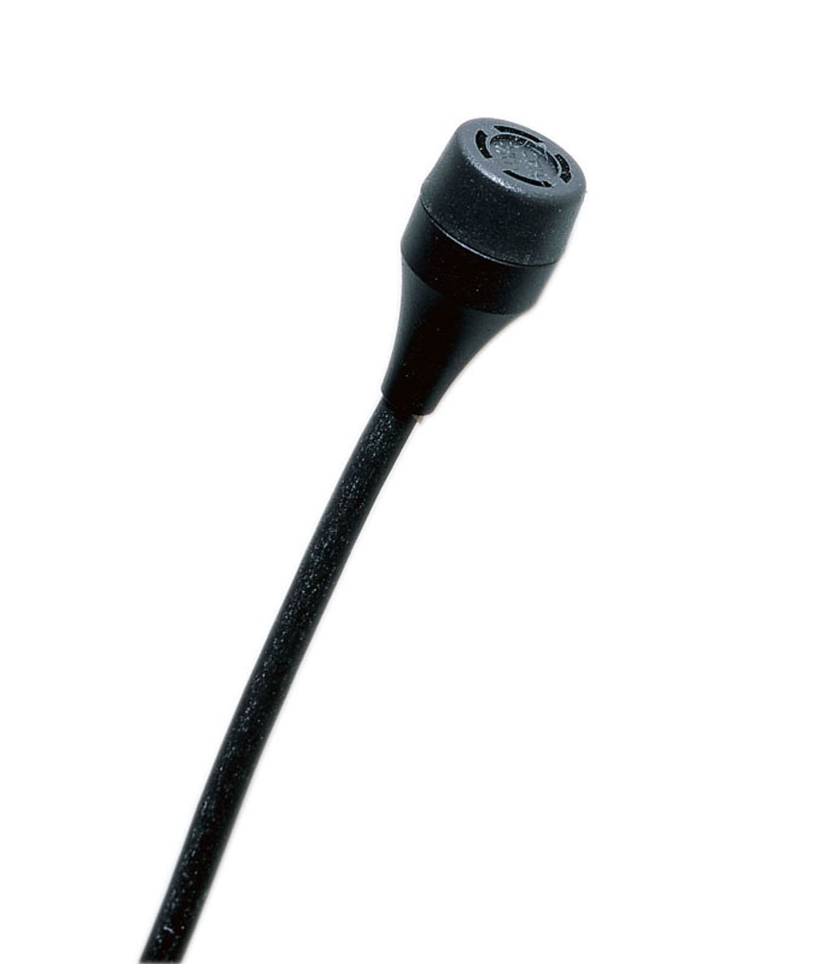 AKG C417L Knaphuls Mikrofon (Mini XLR)