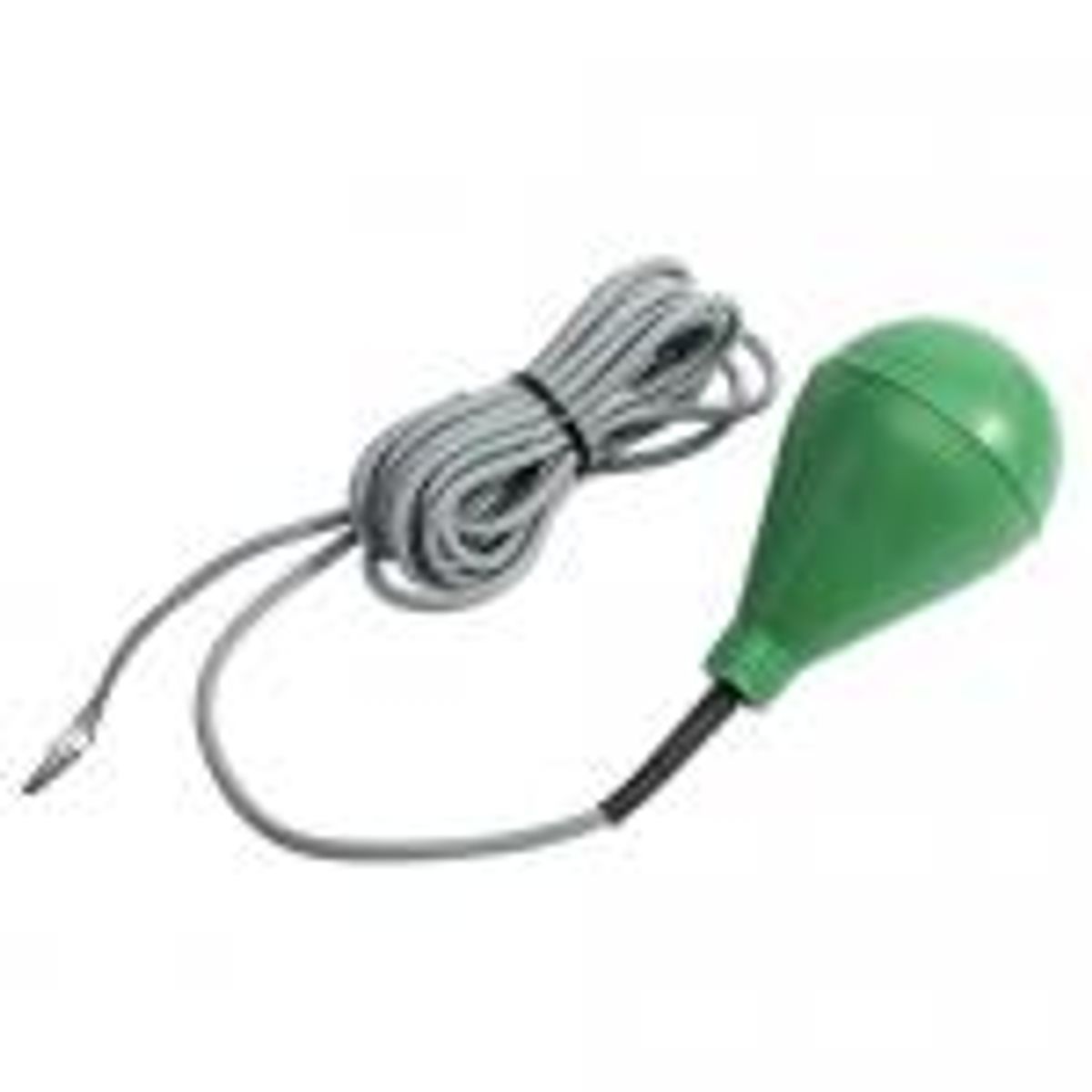 AKO Niveauvipper m/6 mtr. kabel