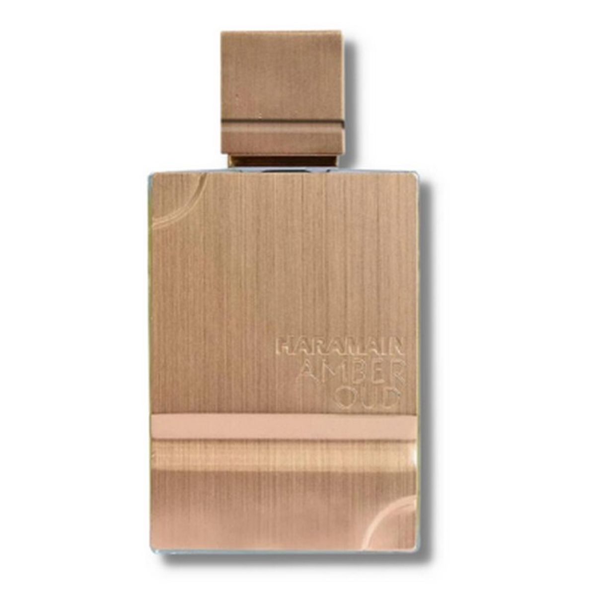 Al Haramain - Amber Oud Eau de Parfum - 60 ml - Edp