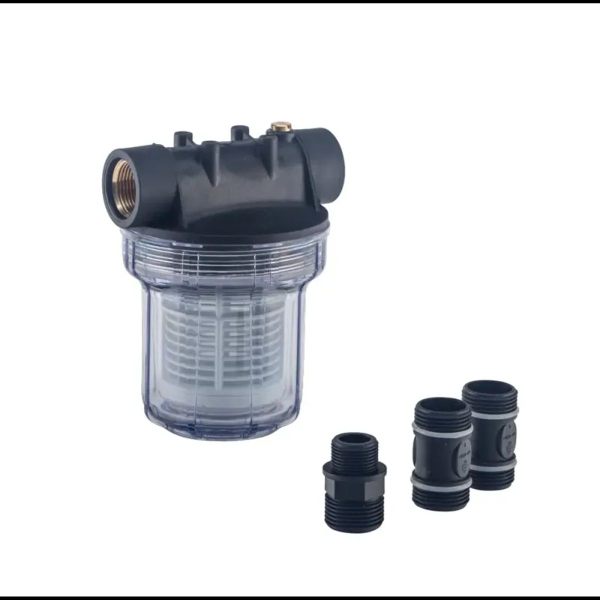 AL-KO For-filter 100/1" - F. trykpumper - 113720