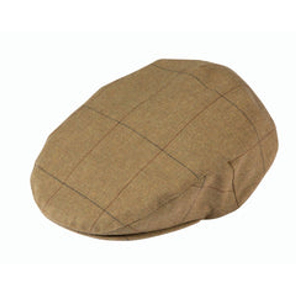 Alan Paine - Axford Waterproof Cap Glen