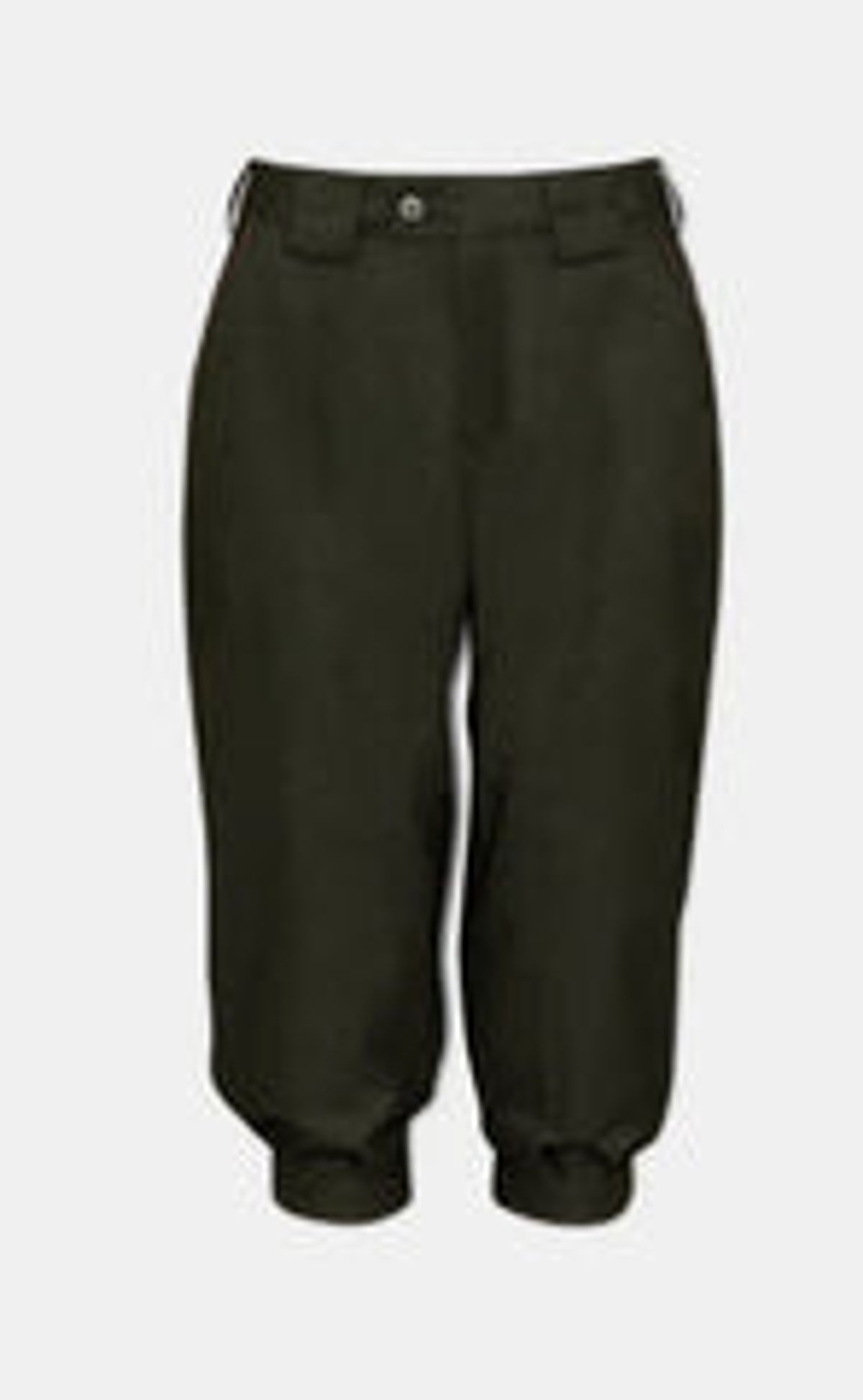 Alan Paine - Fernley Ladies Waterproof Breeks