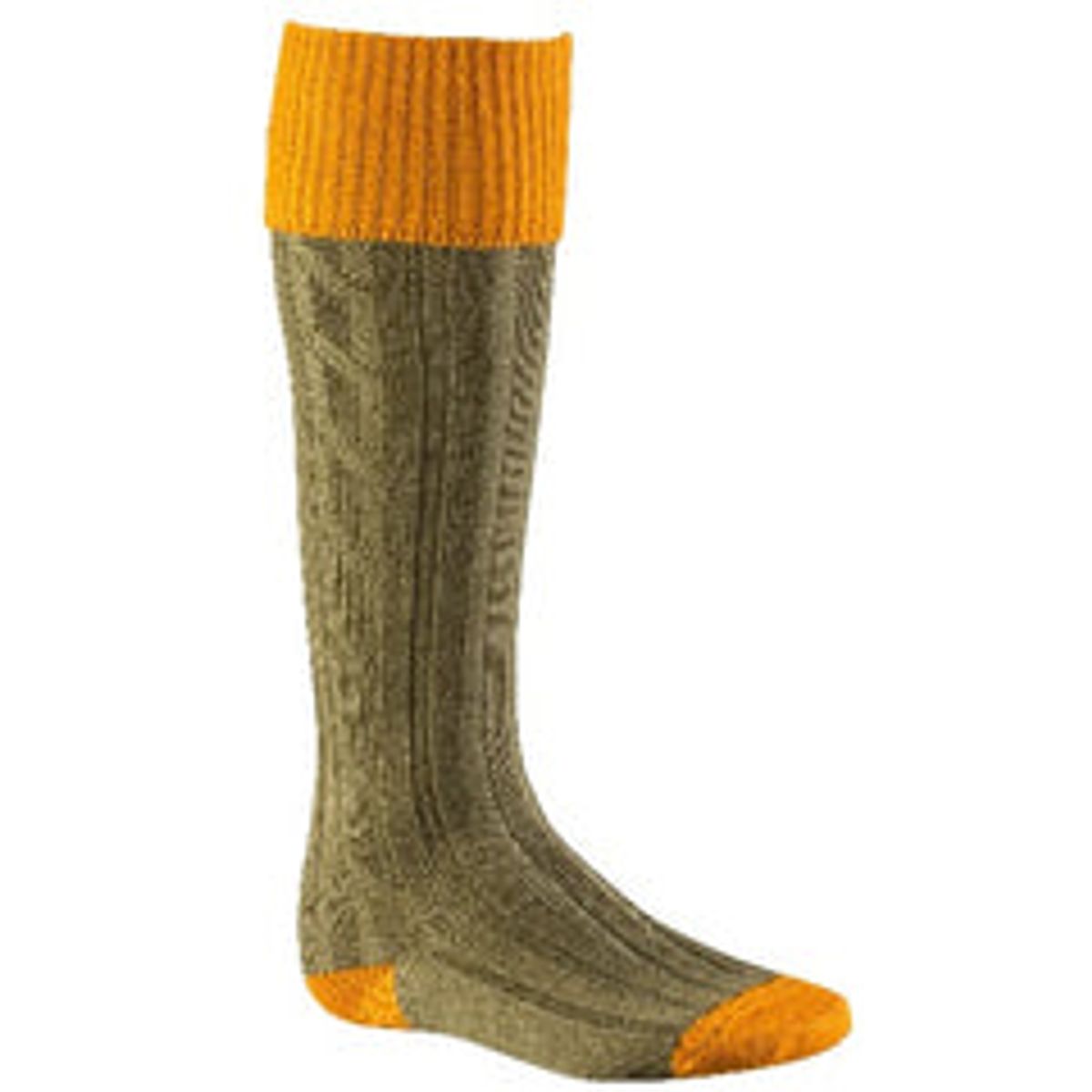 Alan Paine - Mens Sock