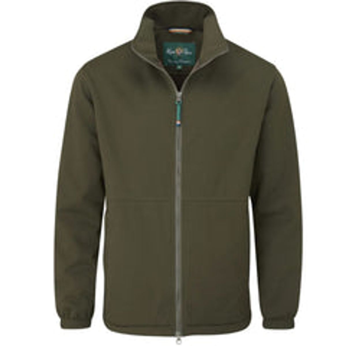 Alan Paine - Mossley Men's Wind Stopper Jacket