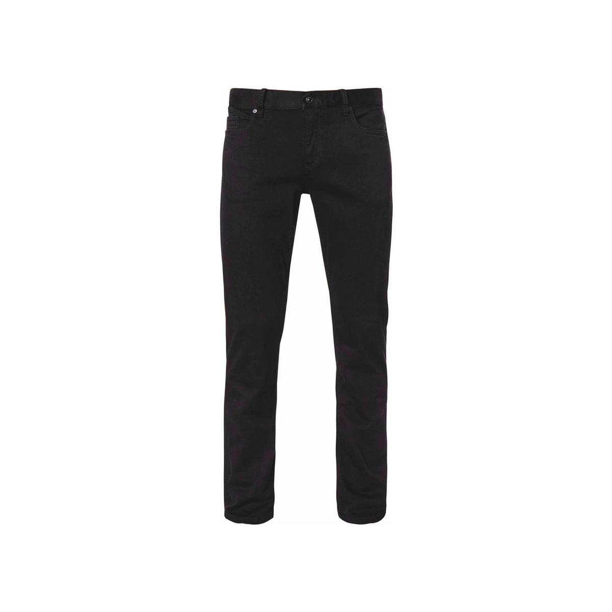 Alberto Jeans Pipe 1572 Dynamic Superfit