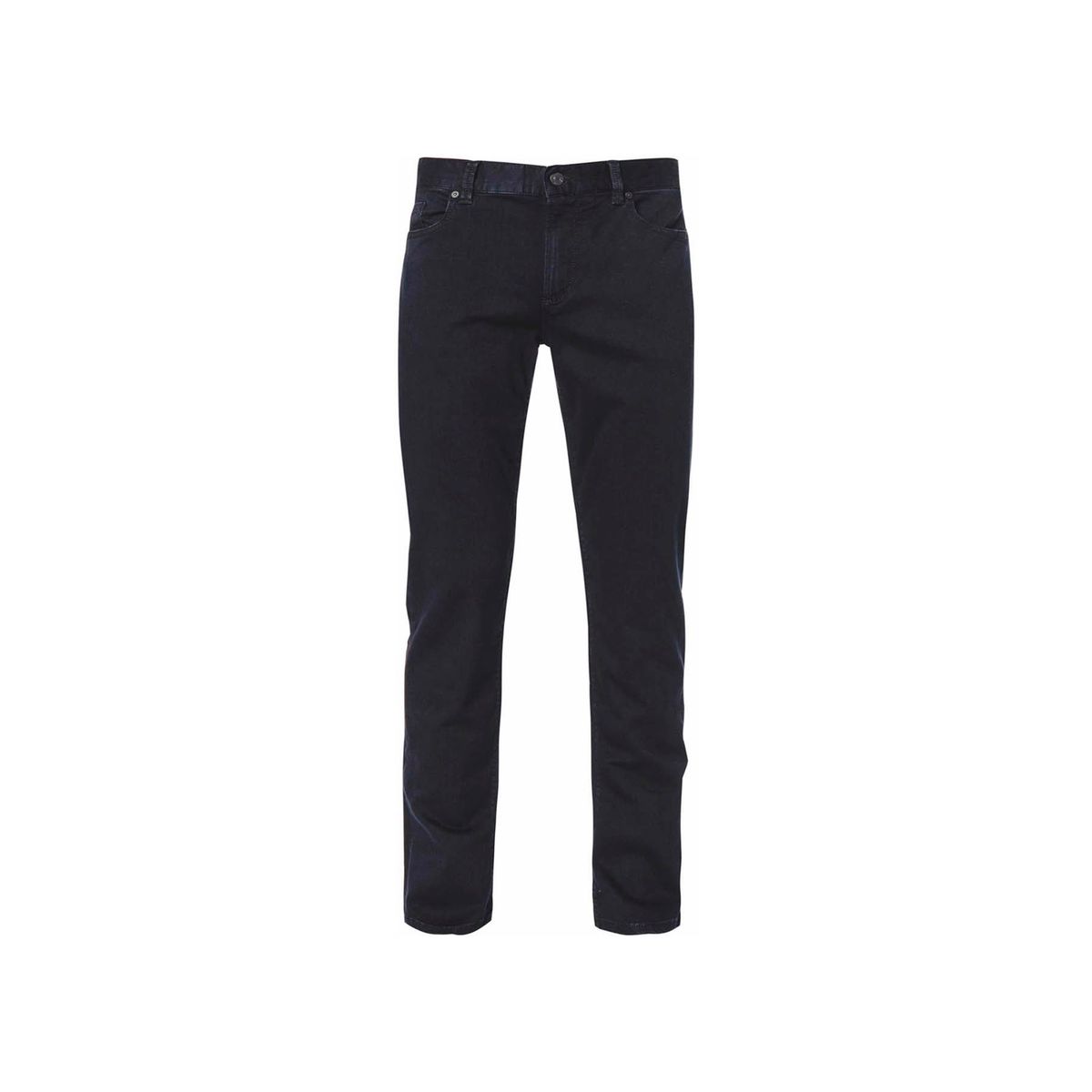 Alberto Jeans Pipe Dynamic Superfit 1484