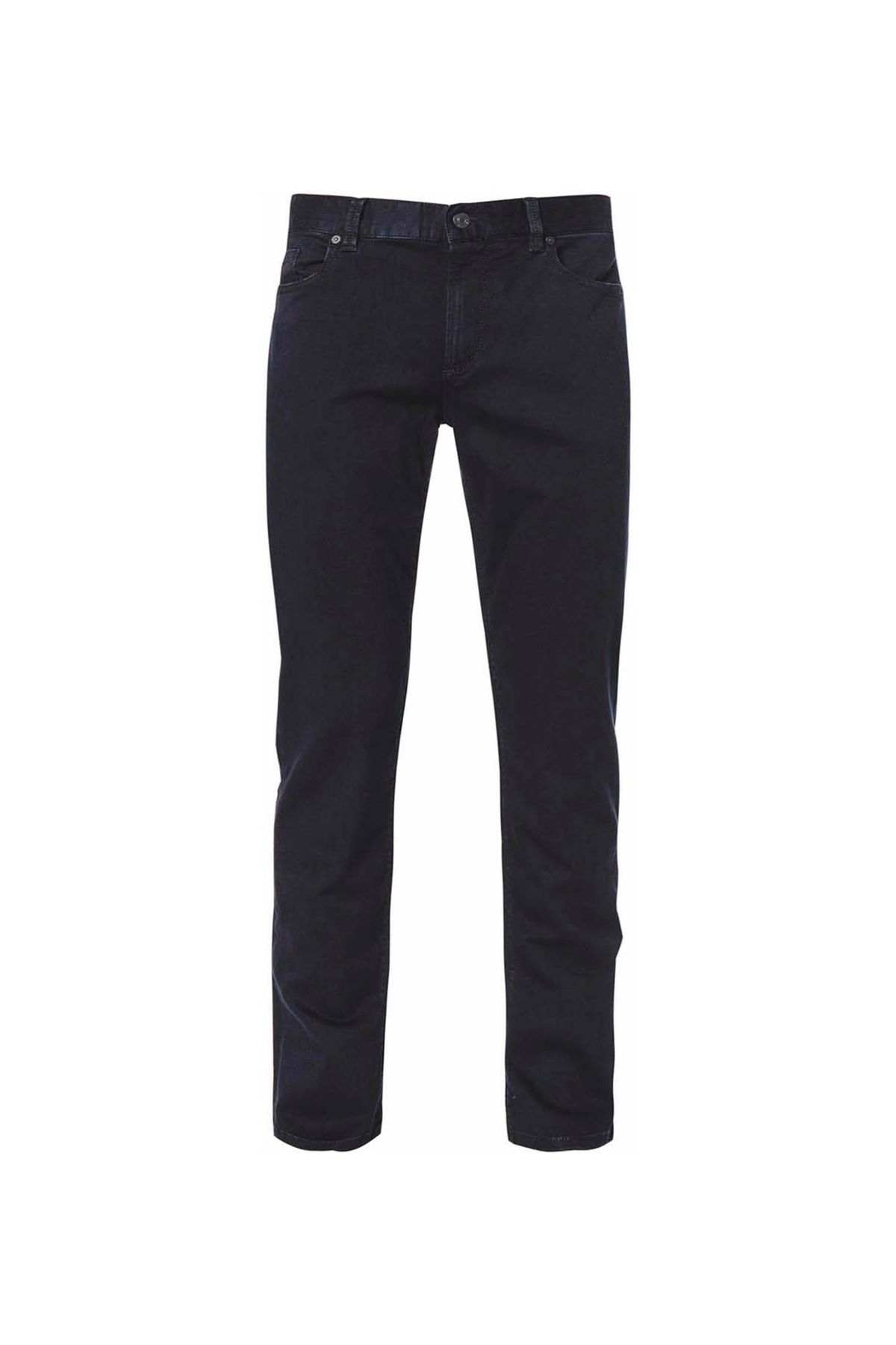 Alberto Jeans Pipe Dynamic Superfit 1484