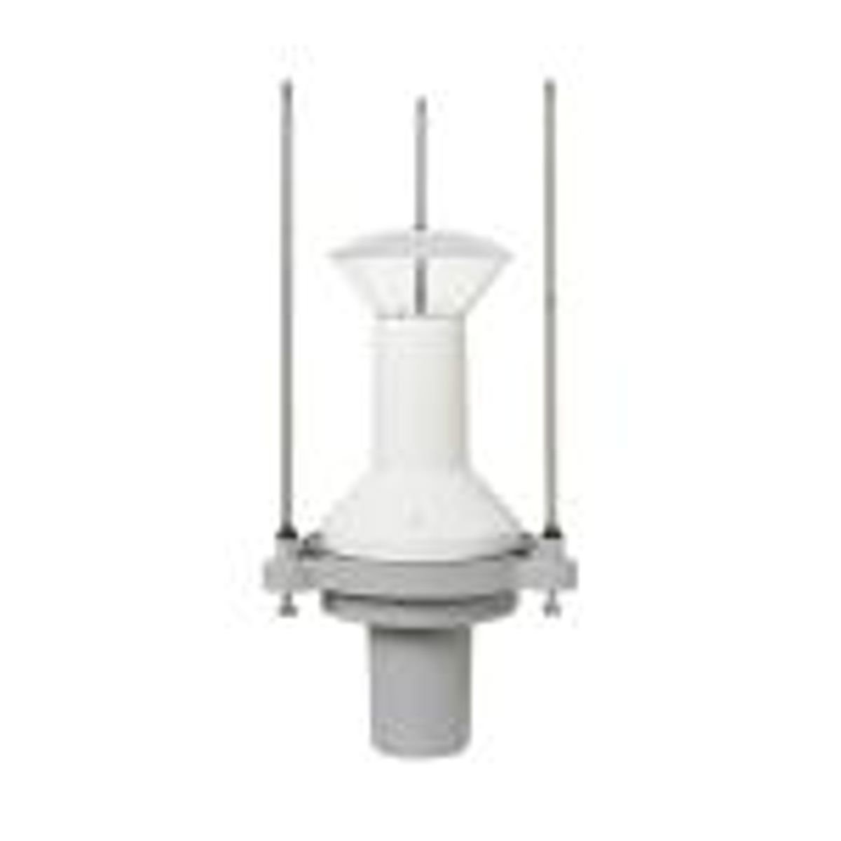 Albertslund, , led 3000k 14w , alu farve struktur, ii, , nightdim + clo dpc, 1213 lm