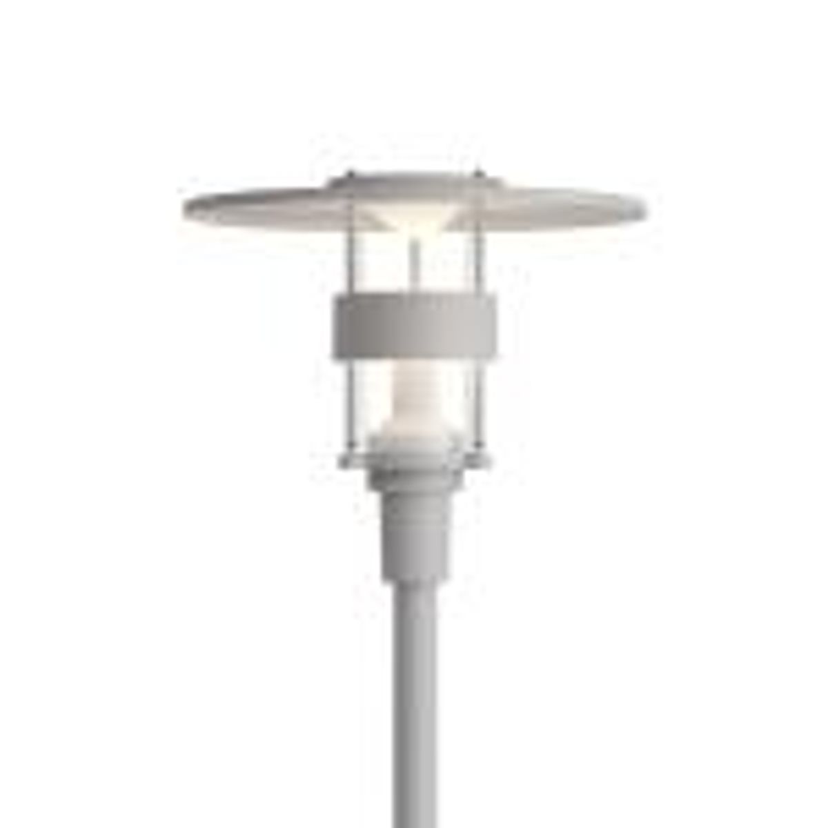 Albertslund, , led 4000k 34w , , ii, , nightdim + clo dpc, 2990 lm