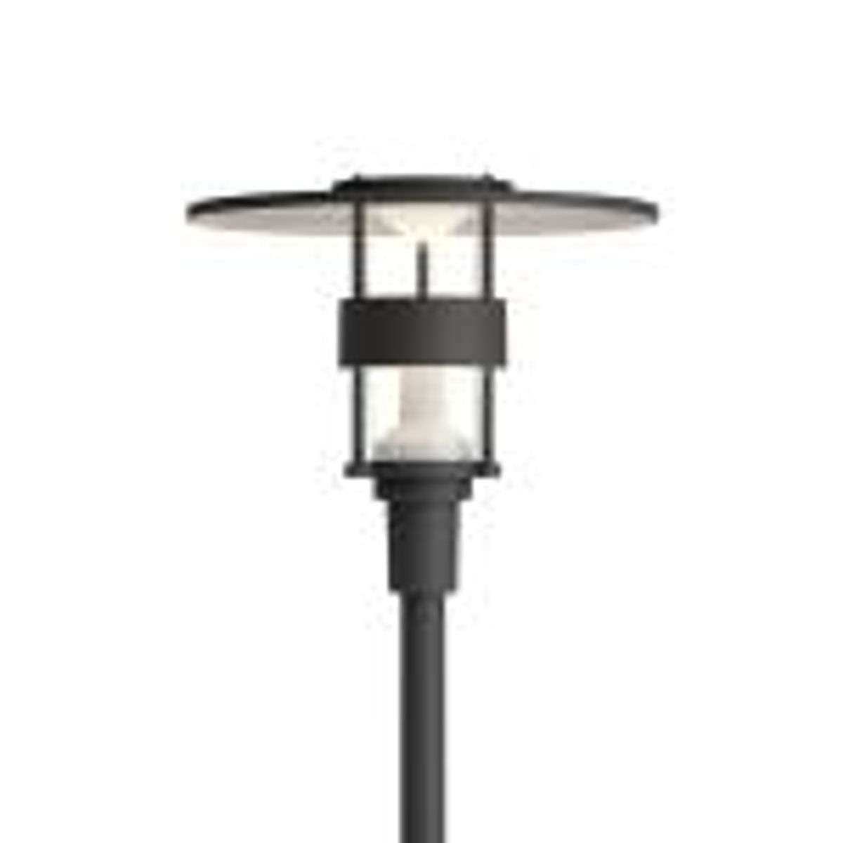 Albertslund, , led 4000k 34w , , ii, , nightdim + clo dpc, 2990 lm