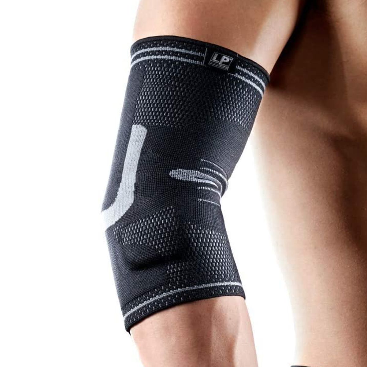 Albuebandage med kompression | 150XT - L