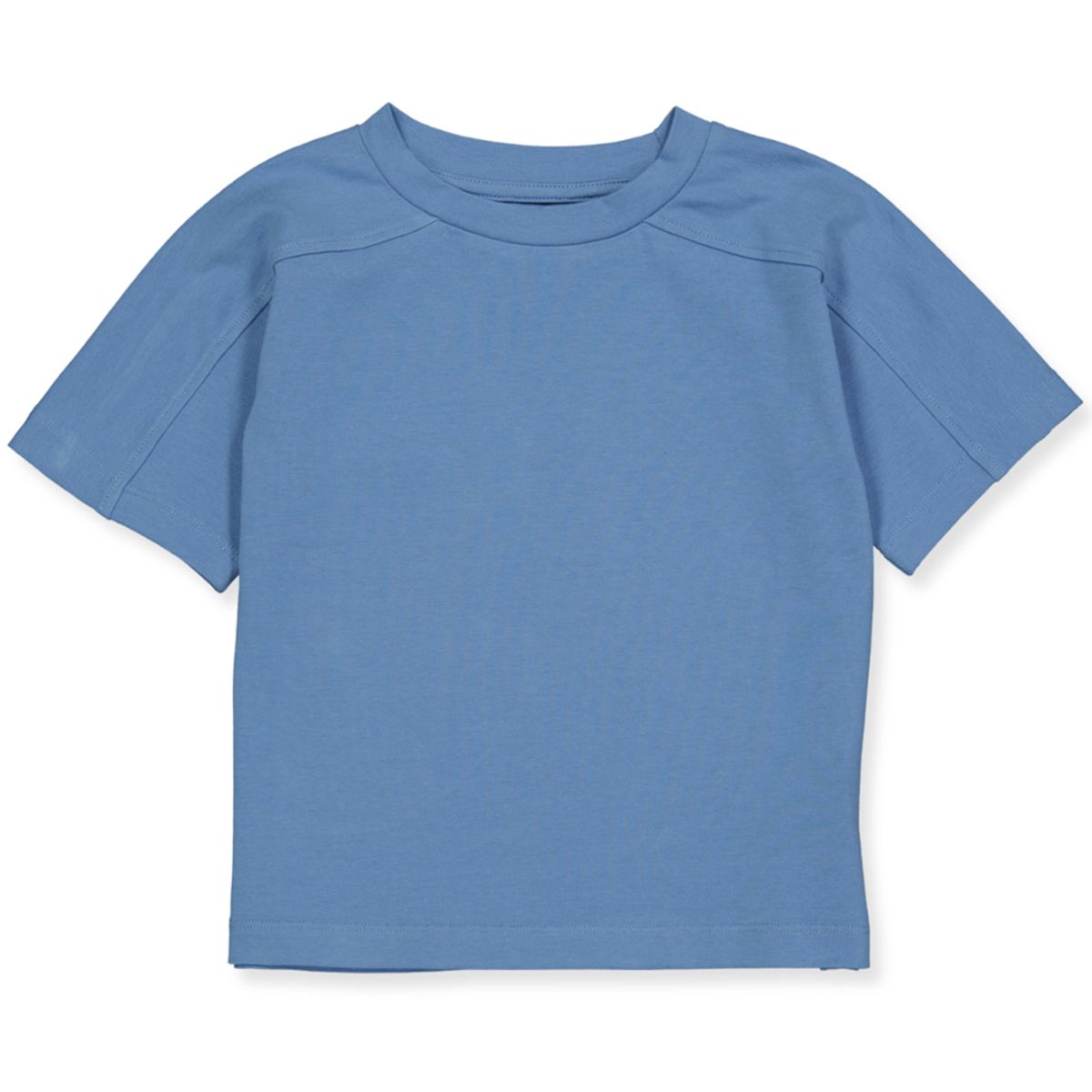 Alcamo t-shirt - silk touch (3 år/98 cm)