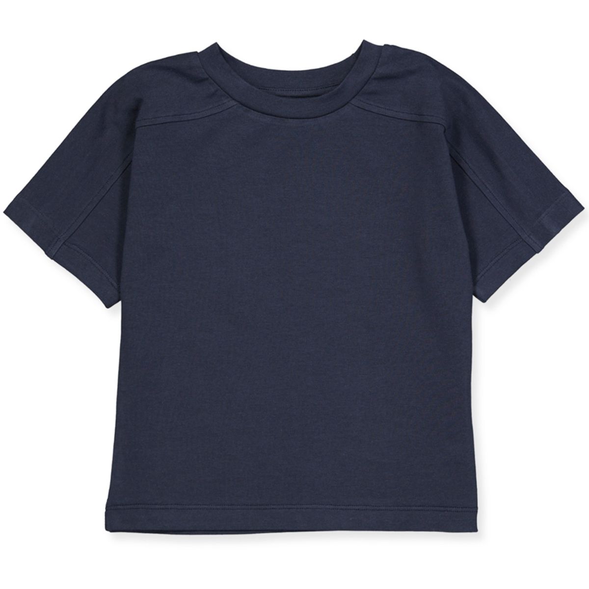 Alcamo t-shirt - silk touch (4 år/104 cm)