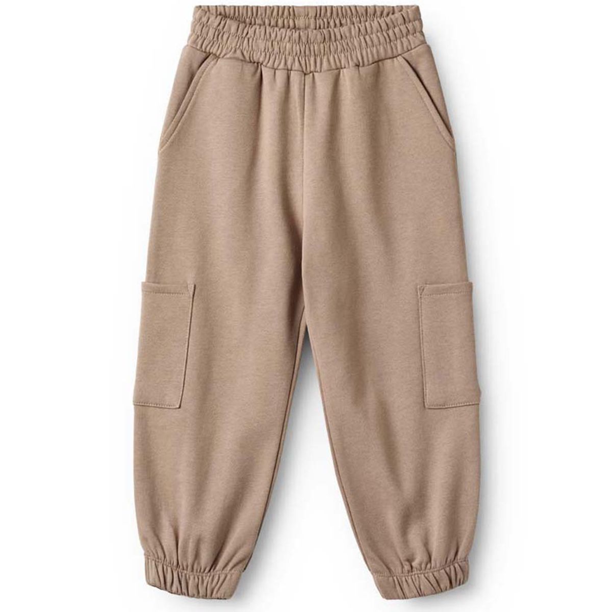 Alcoy sweatpants (2 år/92 cm)